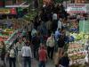 Jean-Talon Market, Jour de la terre